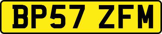 BP57ZFM