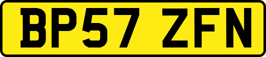 BP57ZFN