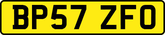 BP57ZFO