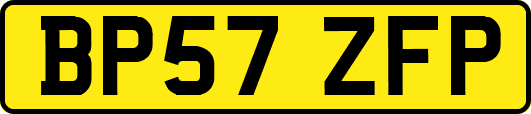 BP57ZFP