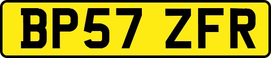 BP57ZFR
