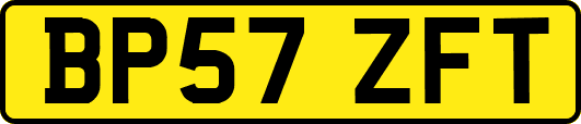 BP57ZFT