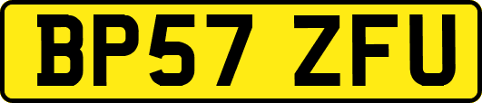 BP57ZFU