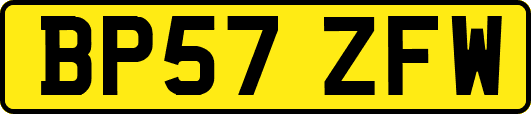 BP57ZFW