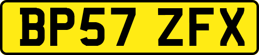 BP57ZFX