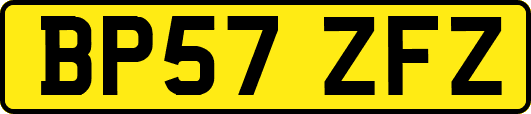 BP57ZFZ