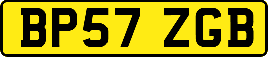 BP57ZGB