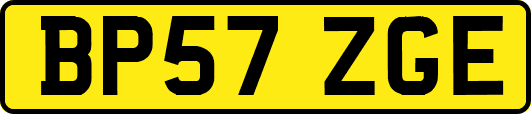 BP57ZGE