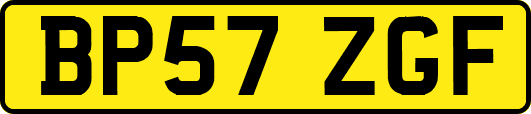 BP57ZGF