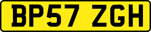 BP57ZGH