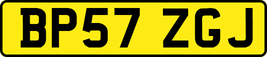 BP57ZGJ