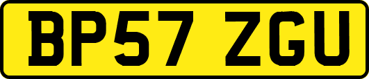 BP57ZGU