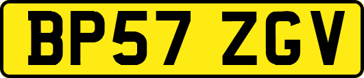 BP57ZGV