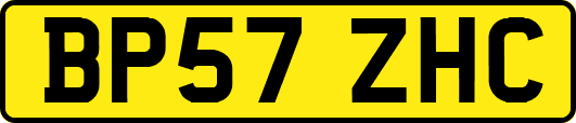 BP57ZHC