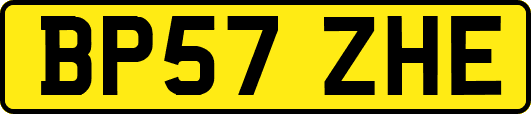 BP57ZHE