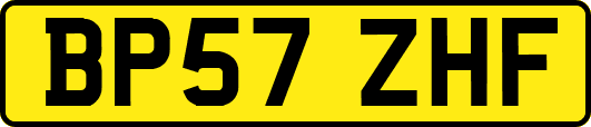 BP57ZHF