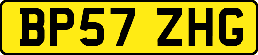 BP57ZHG