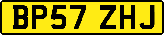 BP57ZHJ
