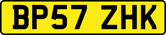 BP57ZHK