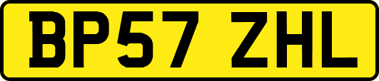 BP57ZHL