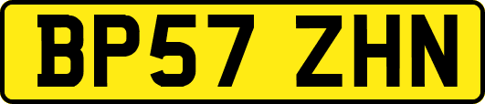 BP57ZHN