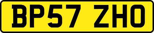 BP57ZHO
