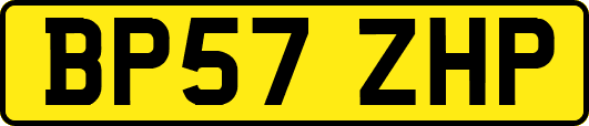 BP57ZHP