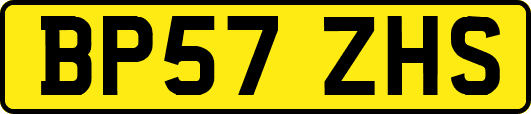 BP57ZHS