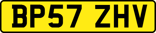 BP57ZHV