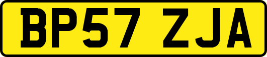 BP57ZJA