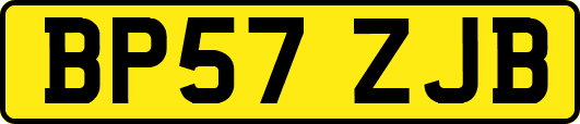 BP57ZJB