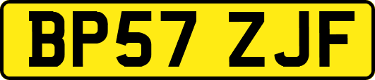 BP57ZJF