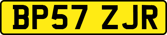 BP57ZJR