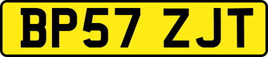 BP57ZJT