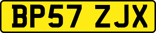 BP57ZJX