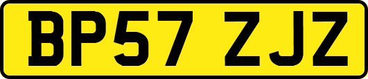 BP57ZJZ