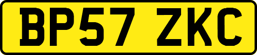 BP57ZKC