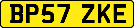 BP57ZKE