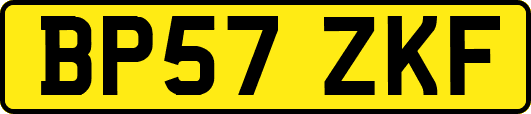BP57ZKF