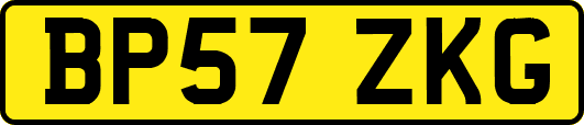 BP57ZKG