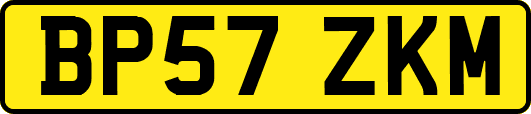 BP57ZKM