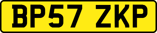 BP57ZKP