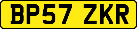 BP57ZKR