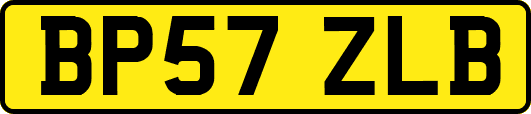 BP57ZLB
