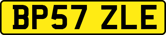 BP57ZLE