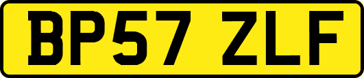 BP57ZLF