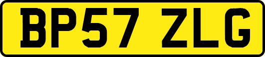 BP57ZLG