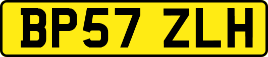 BP57ZLH