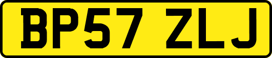 BP57ZLJ
