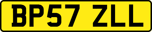 BP57ZLL